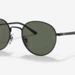 Ray-Ban Sunglasses only $66.99 shipped (Reg. $132!)