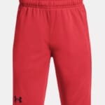 *HOT* Under Armour Boy’s Shorts only $7.48 shipped, plus more!