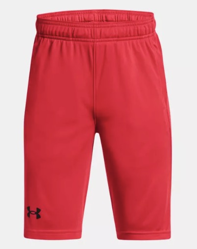 *HOT* Under Armour Boy’s Shorts only $7.48 shipped, plus more!
