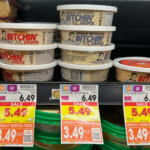 Get Bitchin’ Sauce For Just $3.49 At Kroger