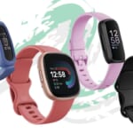 Kohl’s | Fitbit Versa 4 Smartwatch in Pink $149.99 (Reg. $200)