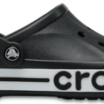 Crocs Men's Bayaband Clogs for $28 for members + free shipping w/ $50