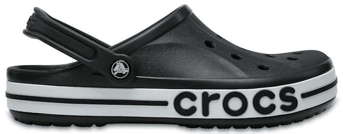 Crocs Men's Bayaband Clogs for $28 for members + free shipping w/ $50
