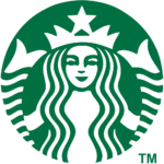 Starbucks Store Offer for $3 Thursday