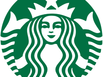 Starbucks Store Offer for $3 Thursday