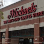Michaels: Possible $5 off ANY purchase coupon!