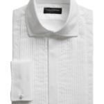 Banana Republic Factory Men's Clearance: Up to 50% off + extra 60% off + free shipping w/ $50