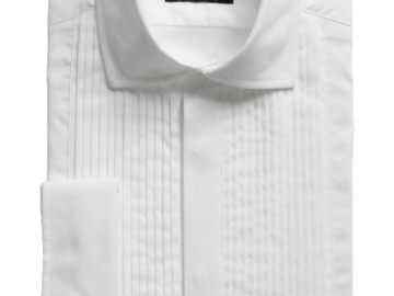 Banana Republic Factory Men's Clearance: Up to 50% off + extra 60% off + free shipping w/ $50