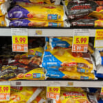Totino’s Pizza Rolls As Low As $3.99 At Kroger