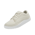 Allbirds Men's Canvas Pacer Shoes for $33 + free shipping w/ $75