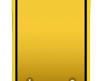 Clicks Creator Keyboard Case for iPhone from $139 + free shipping