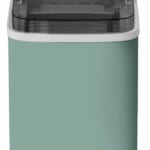The Sierra Countertop Ice Maker