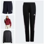 Adidas Clothes for the Family deals