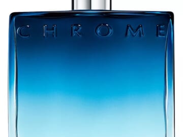 Fragrance Flash Sale at Macy's: 40% to 50% off + free shipping w/ $25