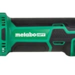 Metabo HPT Tools at Lowe's from $89 + free shipping