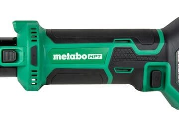 Metabo HPT Tools at Lowe's from $89 + free shipping