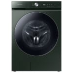 Samsung Washer Machines: Up to $700 off + free shipping
