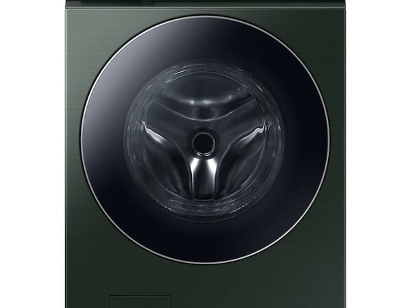 Samsung Washer Machines: Up to $700 off + free shipping