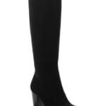 Women's Boots at Macy's: 50% to 70% off + free shipping w/ $25