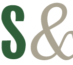 Barnes & Noble Sale: 50% off + free shipping w/ $40