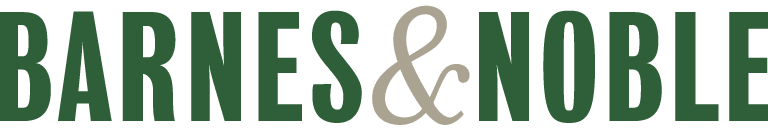 Barnes & Noble Sale: 50% off + free shipping w/ $40