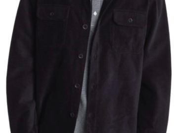 Men's Casual Work Looks at Nordstrom Rack: Up to 65% off + free shipping w/ $89