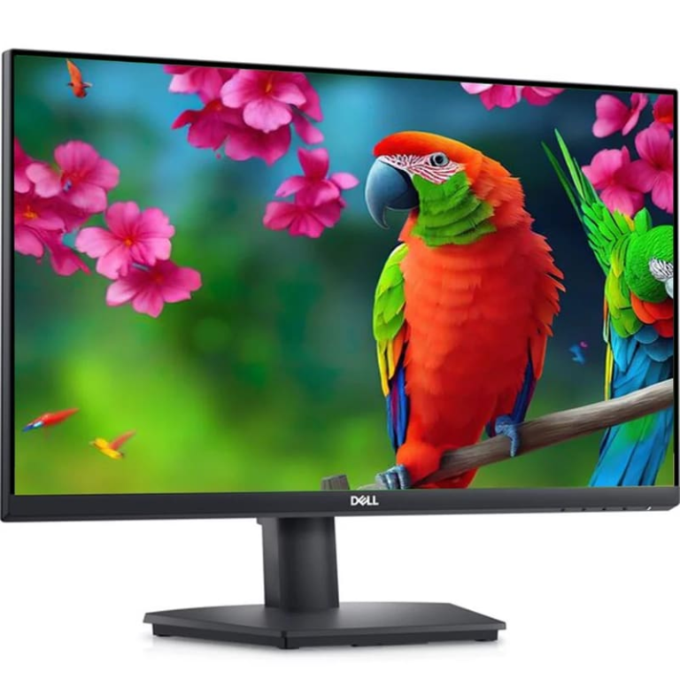 Dell P2319H 23" 1080p LED Monitor for $115 + free shipping