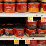 Big Tubs Of Folgers Ground Coffee Just $6.99 At Kroger