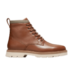 Cole Haan New Year Sale: Up to 60% off + extra 30% off + free shipping