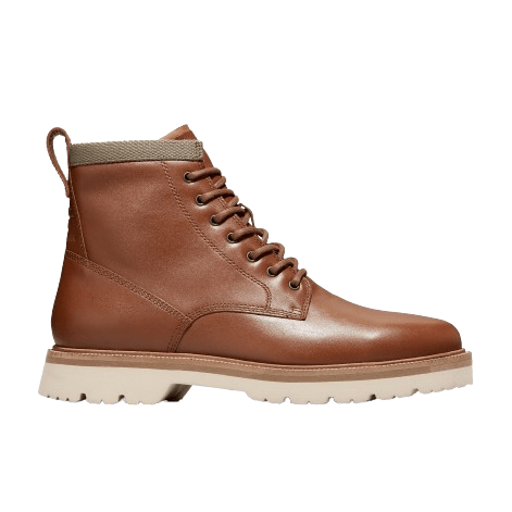 Cole Haan New Year Sale: Up to 60% off + extra 30% off + free shipping