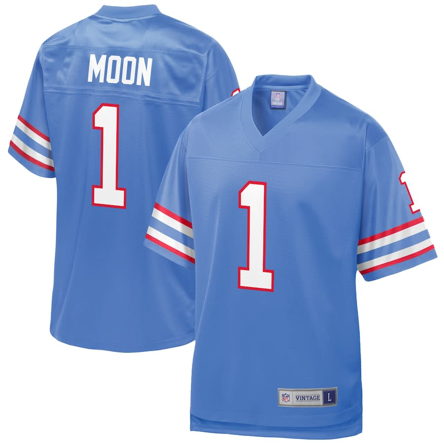 NFL Clearance at Fanatics: Up to 70% off + Extra 25% off + shipping varies