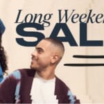 Converse Coupon Code | Extra 40% Off Sale