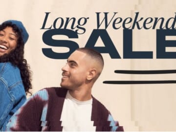 Converse Coupon Code | Extra 40% Off Sale