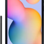 Samsung Galaxy Tablets at Best Buy: Up to $300 off + free shipping