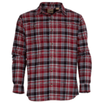 Redhead Clothing Sale and Clearance at Bass Pro Shops: Up to 53% off + free shipping w/ $50
