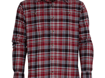 Redhead Clothing Sale and Clearance at Bass Pro Shops: Up to 53% off + free shipping w/ $50