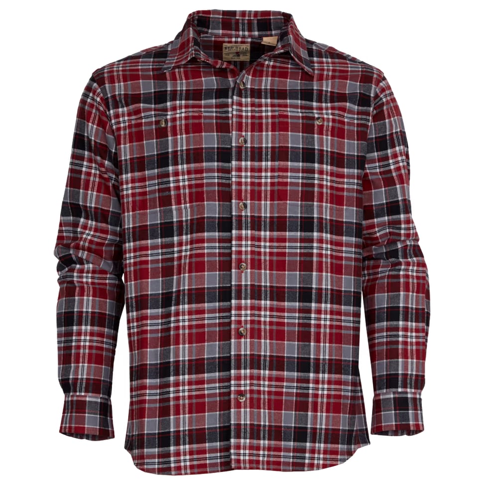 Redhead Clothing Sale and Clearance at Bass Pro Shops: Up to 53% off + free shipping w/ $50