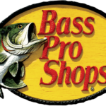 Bass Pro Shops End of Season Sale: Up to 50% off + free shipping