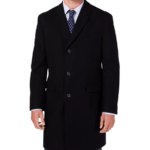 Men's Clearance Coats and Jackets at Macy's: Up to 50% off + Extra 20% off + free shipping