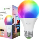 Nanoleaf Smart Lighting at Best Buy: Up to 25% off + free shipping w/ $35