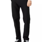 Men's Clearance Jeans and Pants at Macy's: up to 40% off + extra 20% off + free shipping w/ $25