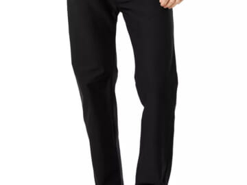 Men's Clearance Jeans and Pants at Macy's: up to 40% off + extra 20% off + free shipping w/ $25