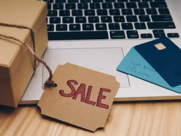 Deal Seeker’s Paradise: Unwrapping the Best Prime Day Deals