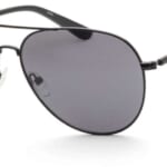 Calvin Klein Men's Fashion Sunglasses for $25 + free shipping w/ $99