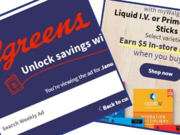 walgreens ad