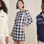 Vineyard Vines | 50% Off All Sale Styles