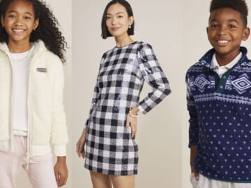 Vineyard Vines | 50% Off All Sale Styles