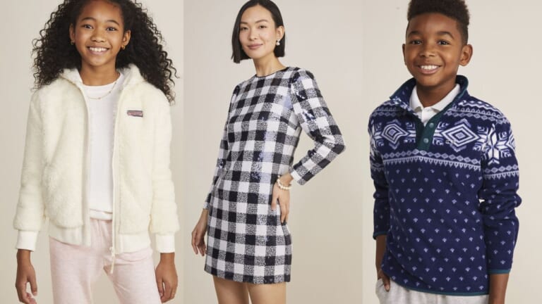 Vineyard Vines | 50% Off All Sale Styles