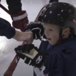 Free Youth Hockey on February 24, 2024!