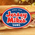 Jersey Mike’s Subs: Buy One Sub Now, Get One Free Later!